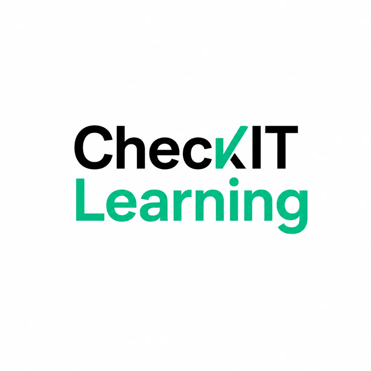 Our Latest Accreditation For the AI Integrity Badge